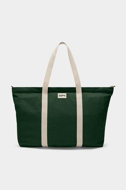 Jean Sapin bag