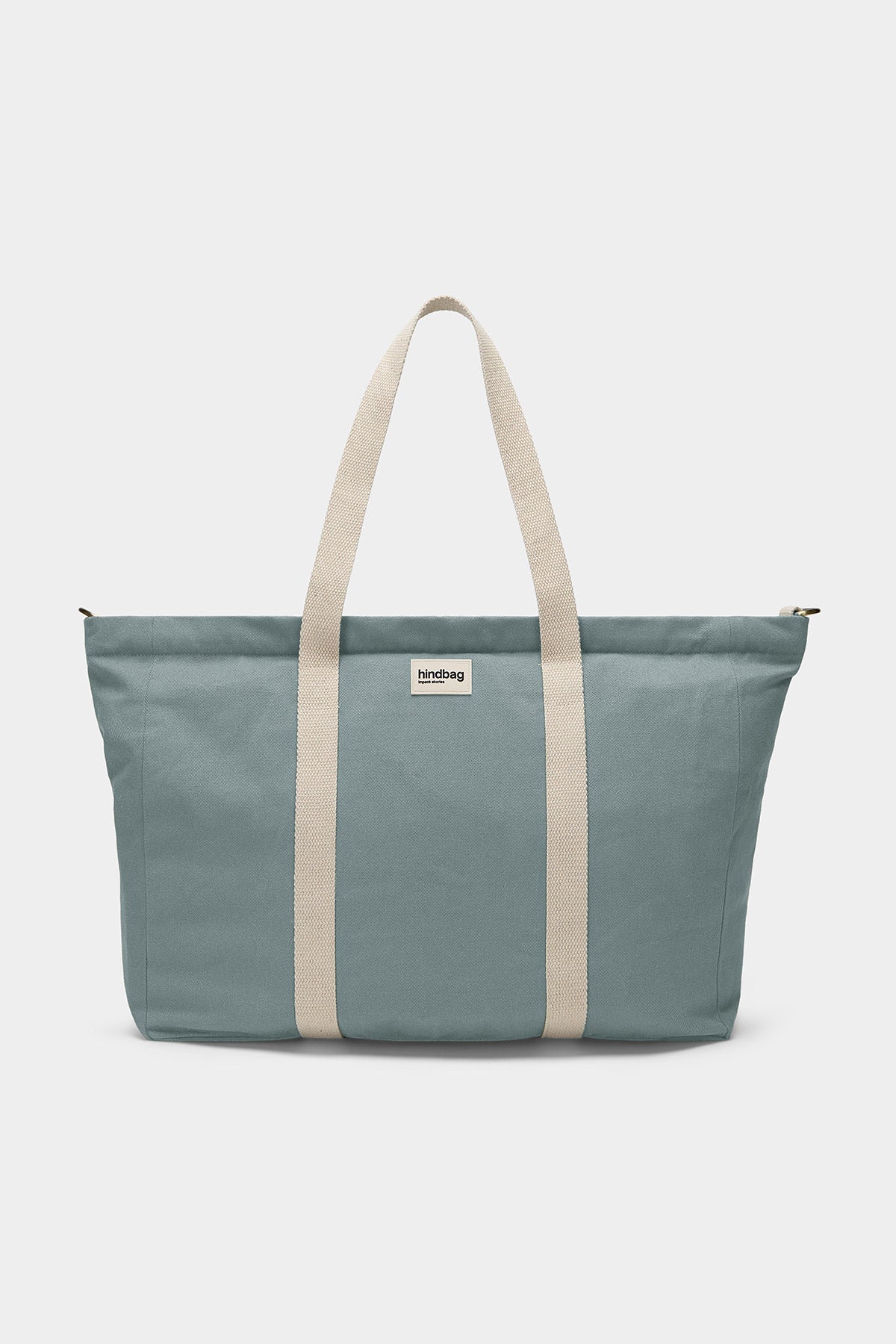 Jean Bag Sage