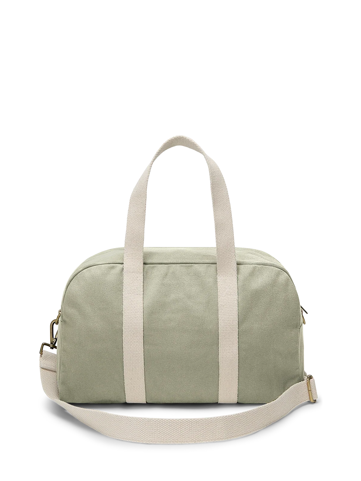 Charlie Chocolate Bowling Bag