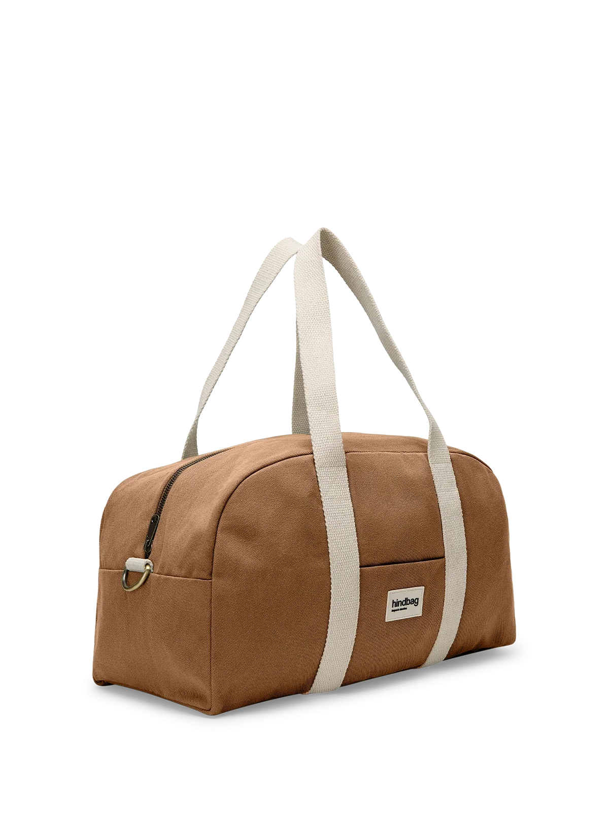 Charlie Cinnamon bowling bag