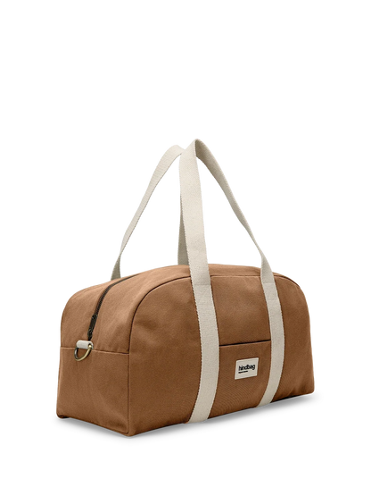 Charlie Cinnamon bowling bag