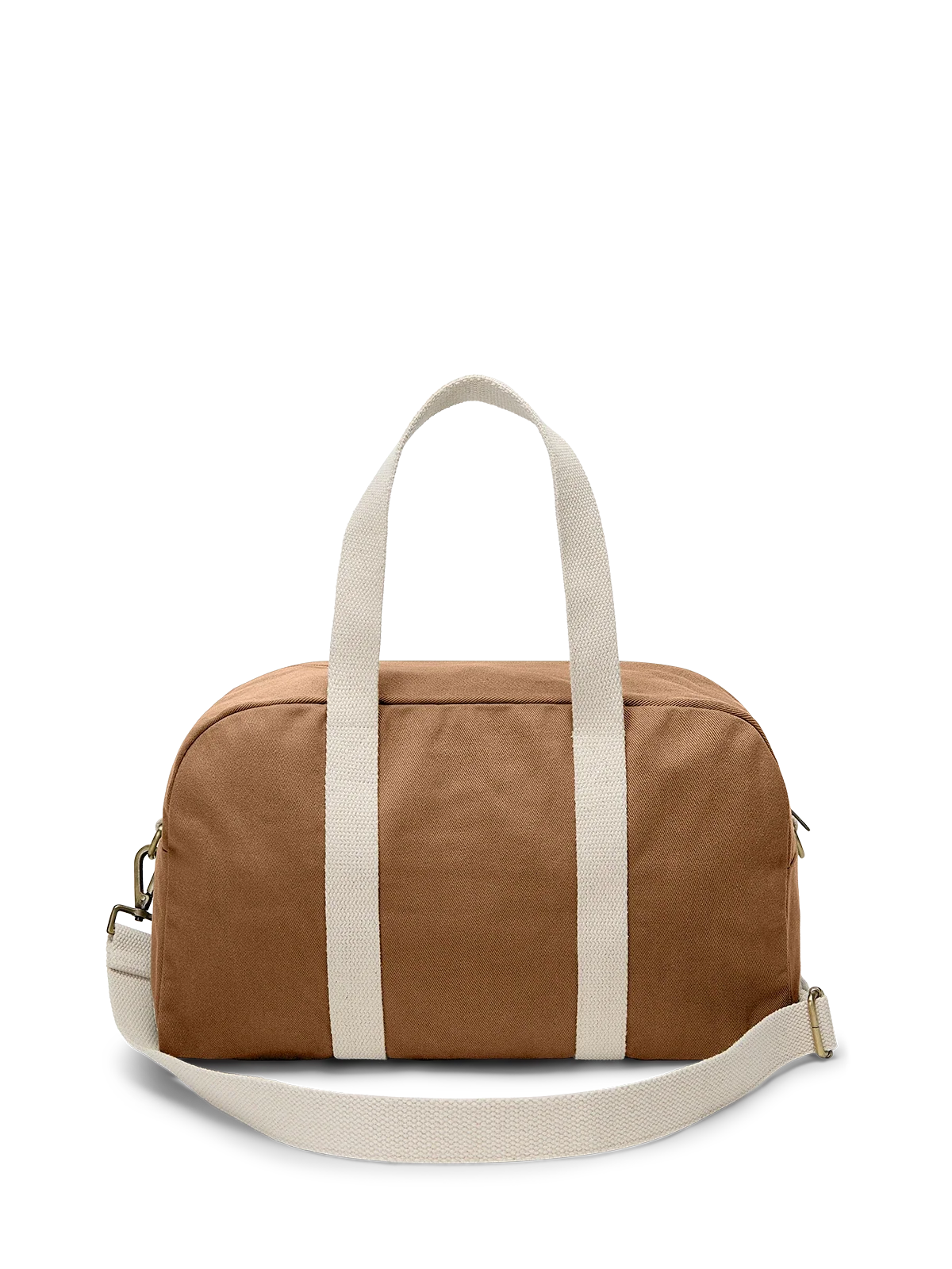 Charlie Cinnamon bowling bag