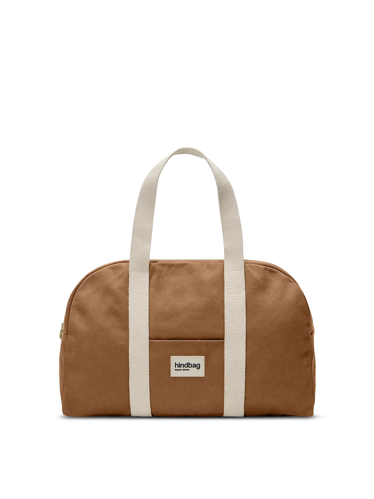 Charlie Cinnamon bowling bag