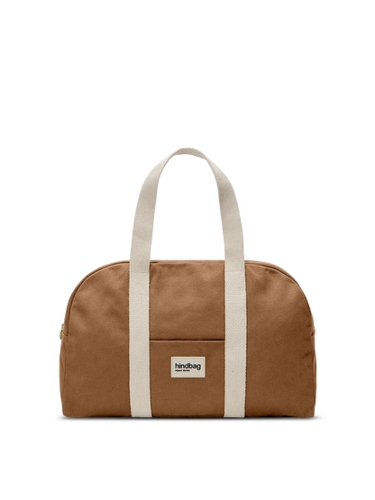 Charlie Cinnamon bowling bag