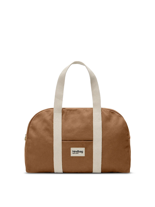 Charlie Cinnamon bowling bag