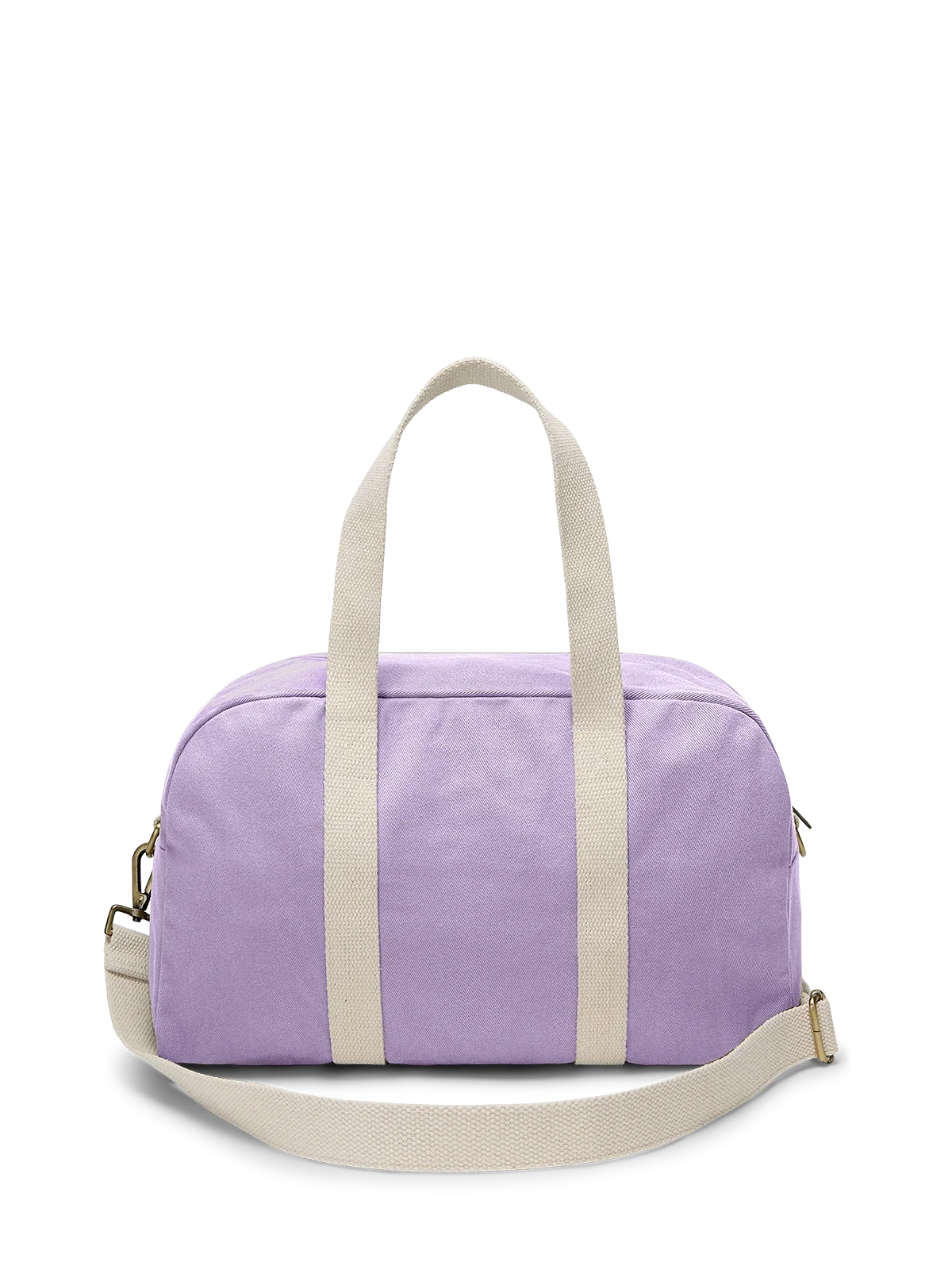 Bowling bag Charlie Lilac