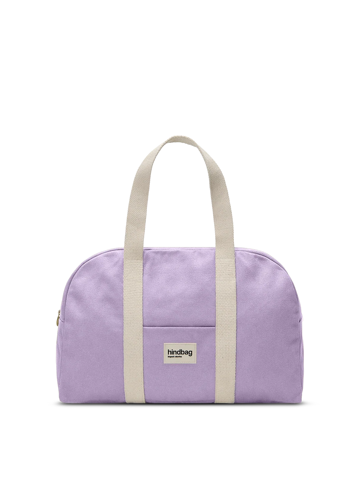 Bowling bag Charlie Lilac
