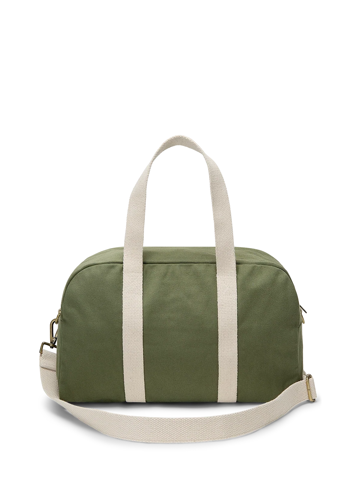 Bowling bag Charlie Olive