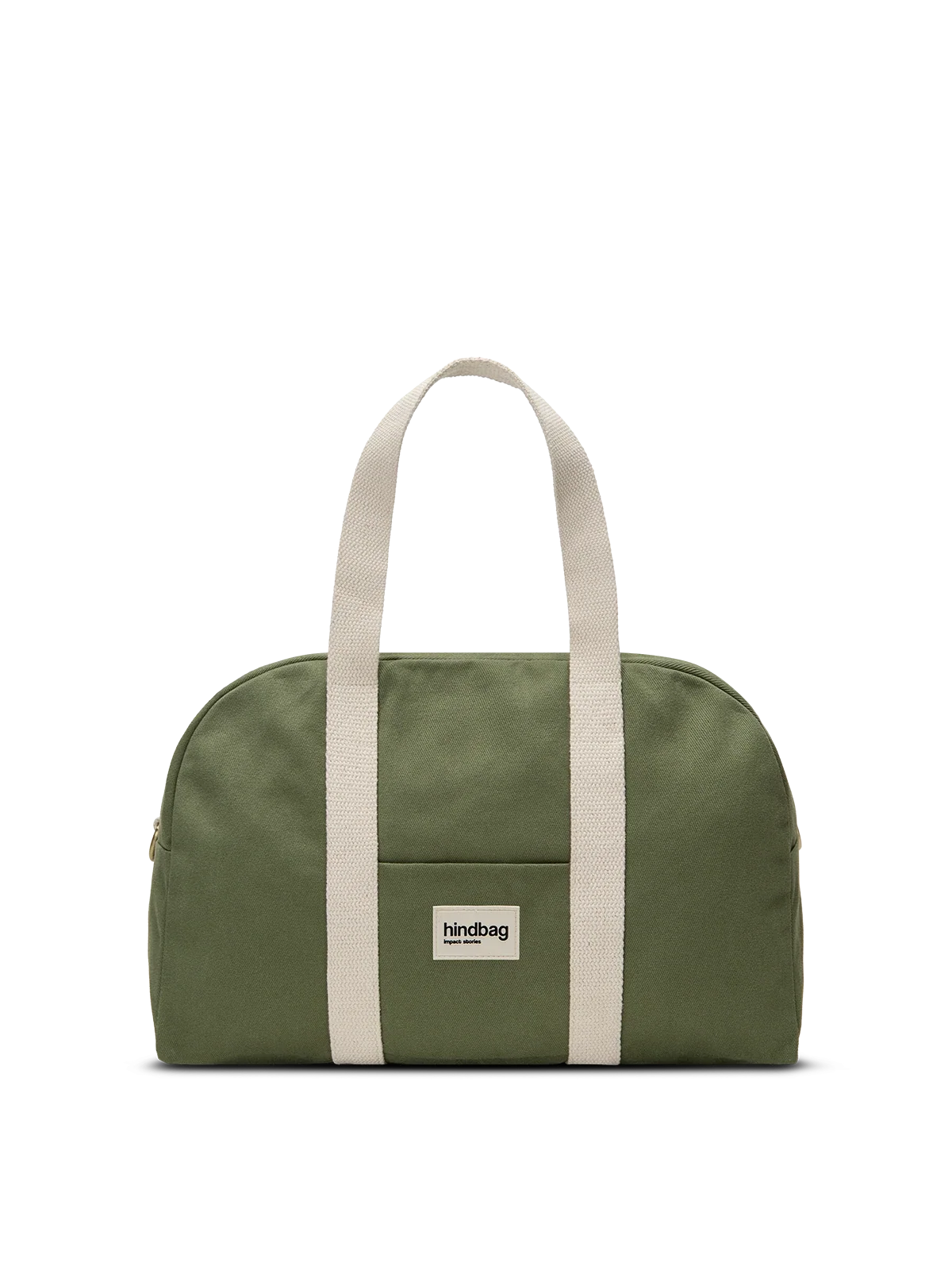 Bowling bag Charlie Olive
