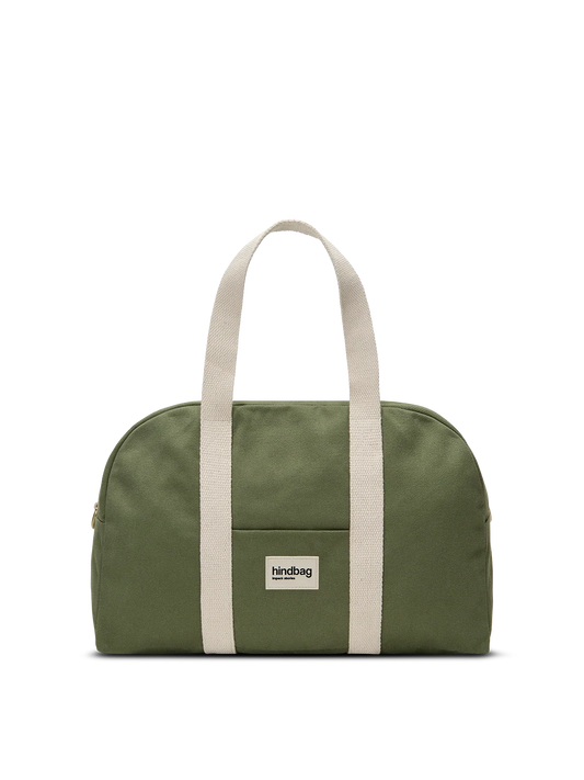 Bowling bag Charlie Olive
