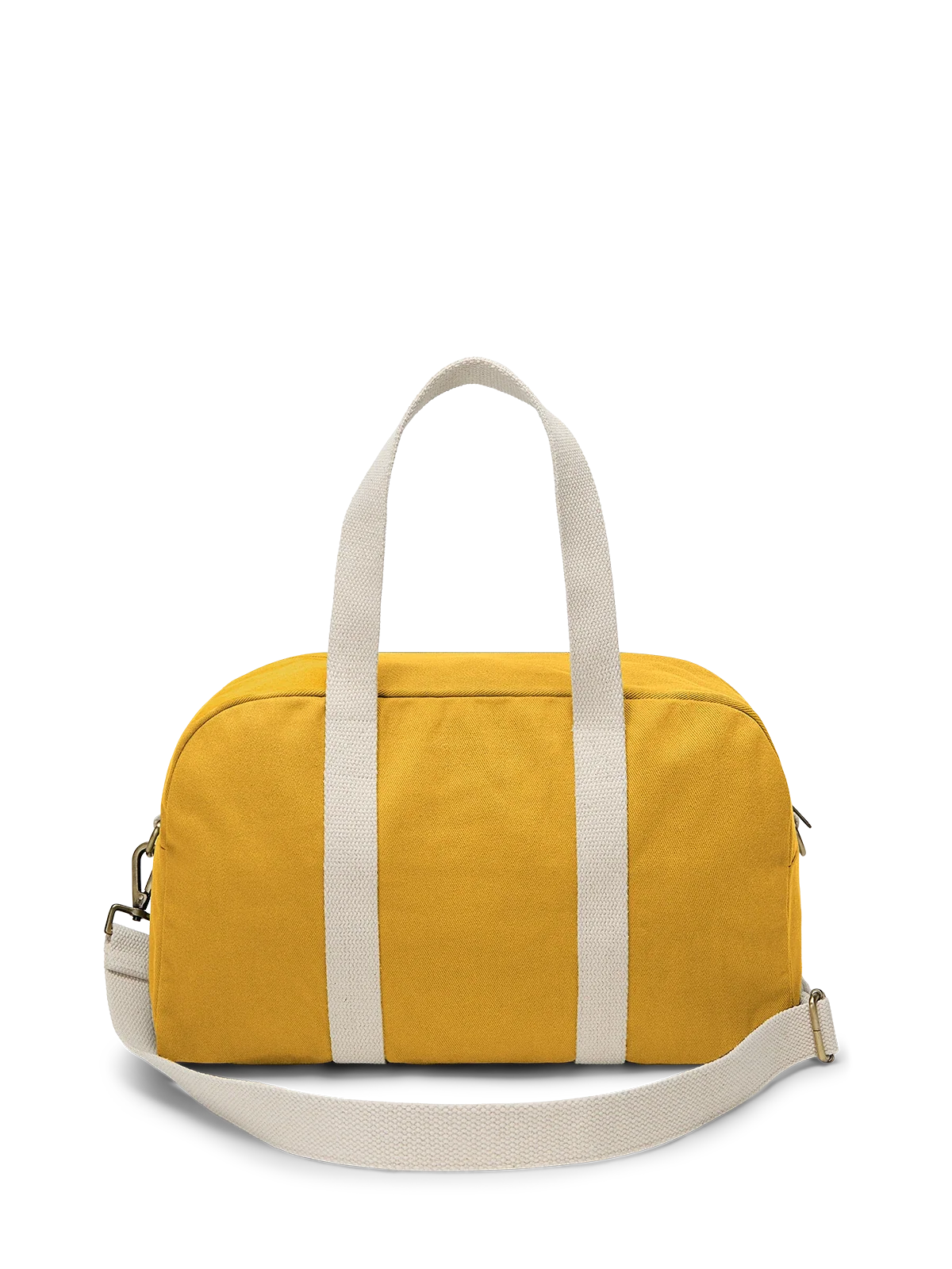 Charlie Safran bowling bag