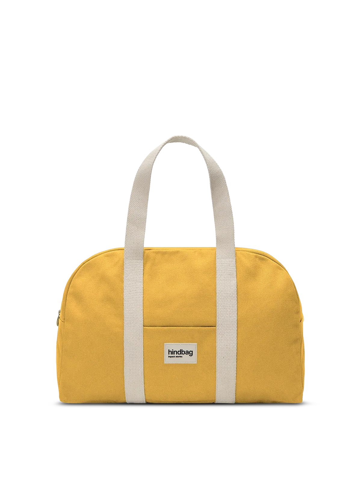 Charlie Safran bowling bag