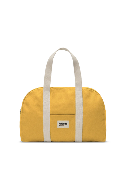 Charlie Safran bowling bag