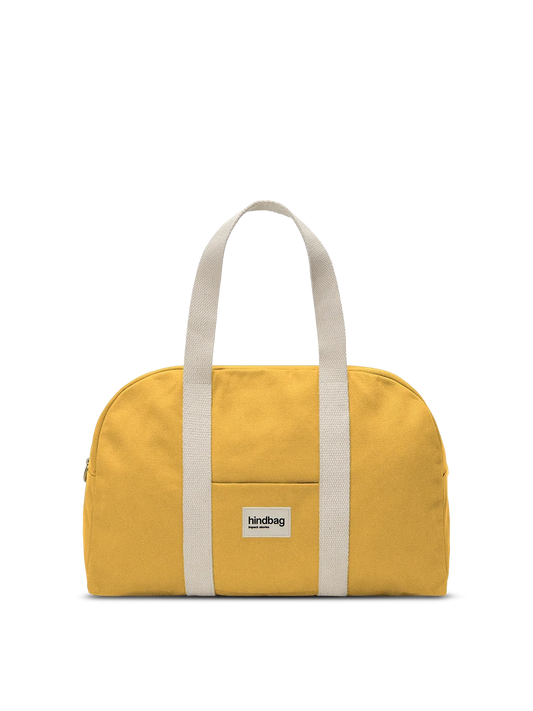 Charlie Safran bowling bag