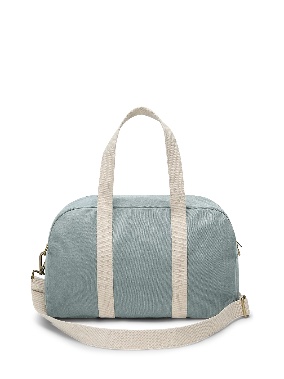 Charlie Sage bowling bag
