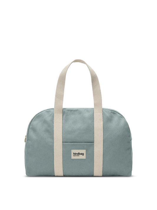 Charlie Sage bowling bag