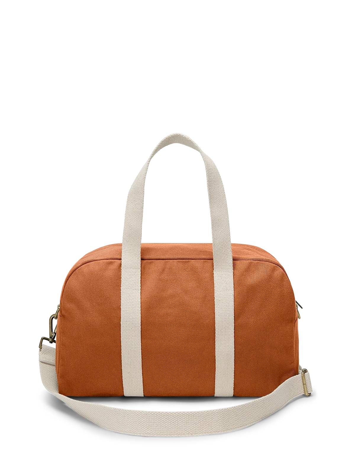 Bowling bag Charlie Sienna