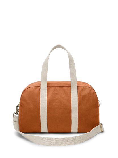 Bowling bag Charlie Sienna