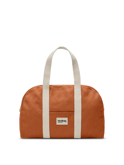 Bowling bag Charlie Sienna