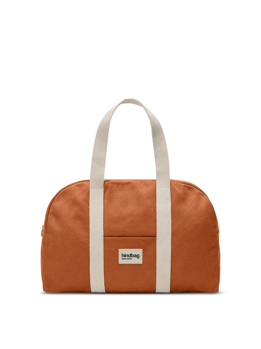 Bowling bag Charlie Sienna