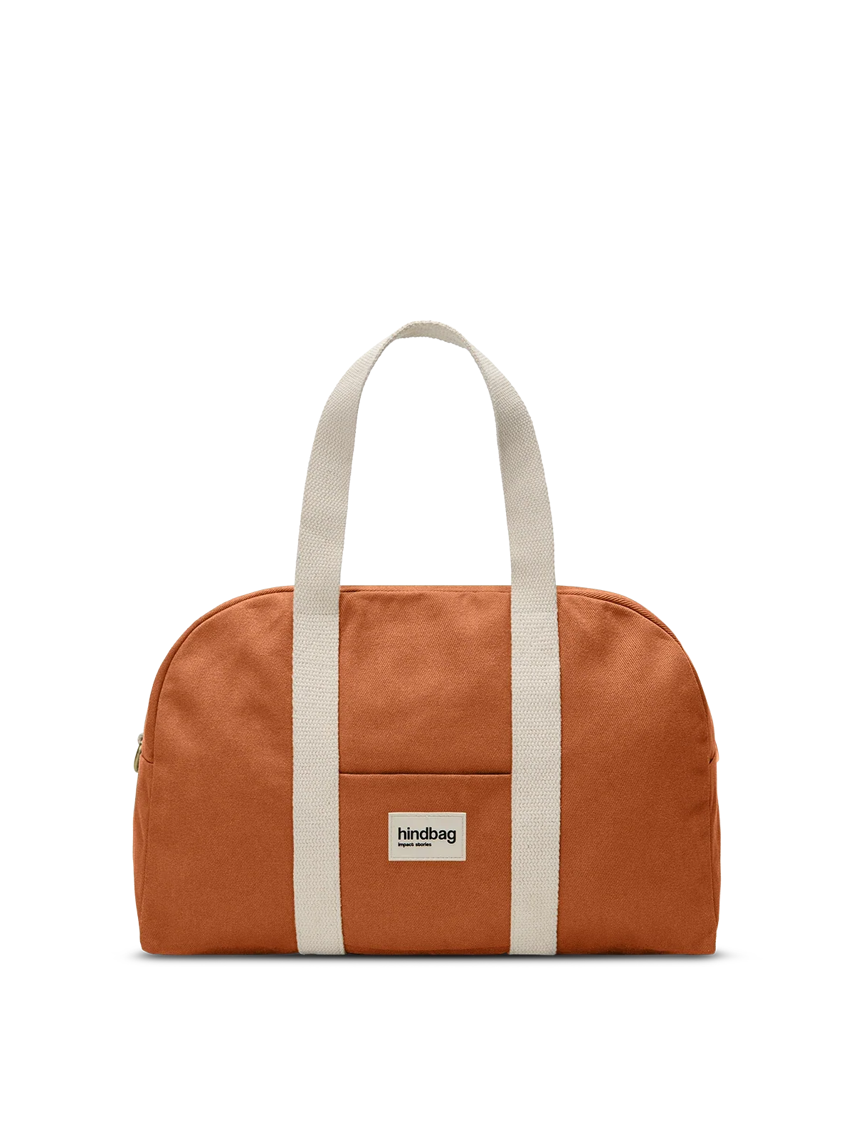 Bowling bag Charlie Sienna