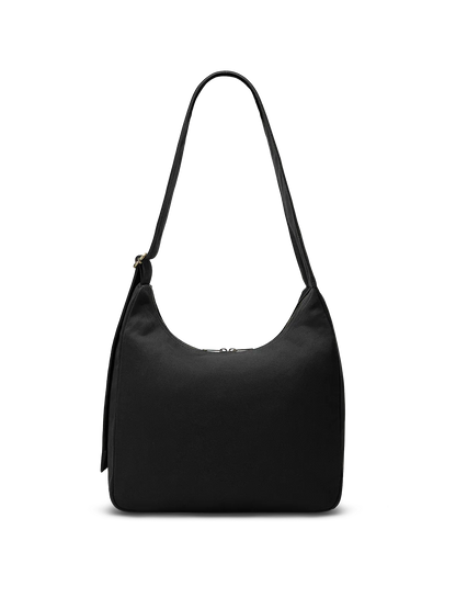 Hobo bag Claire Black