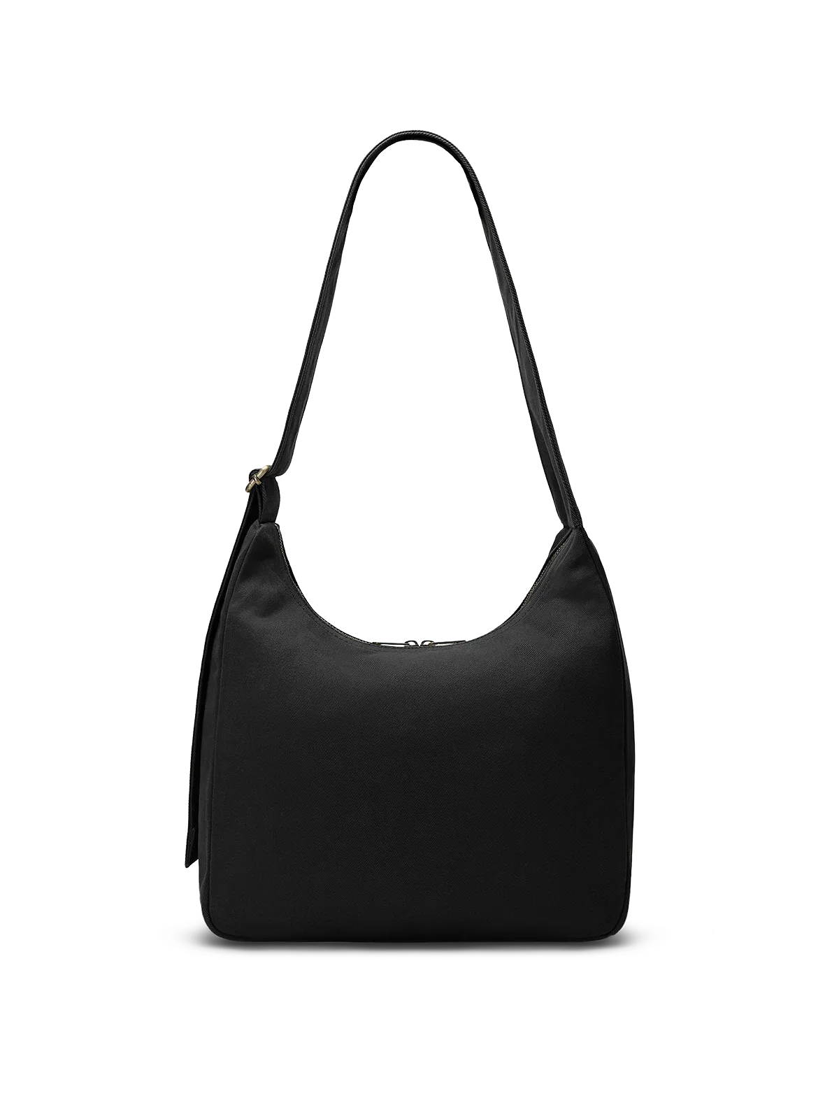 Hobo bag Claire Black