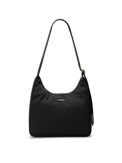 Hobo bag Claire Black