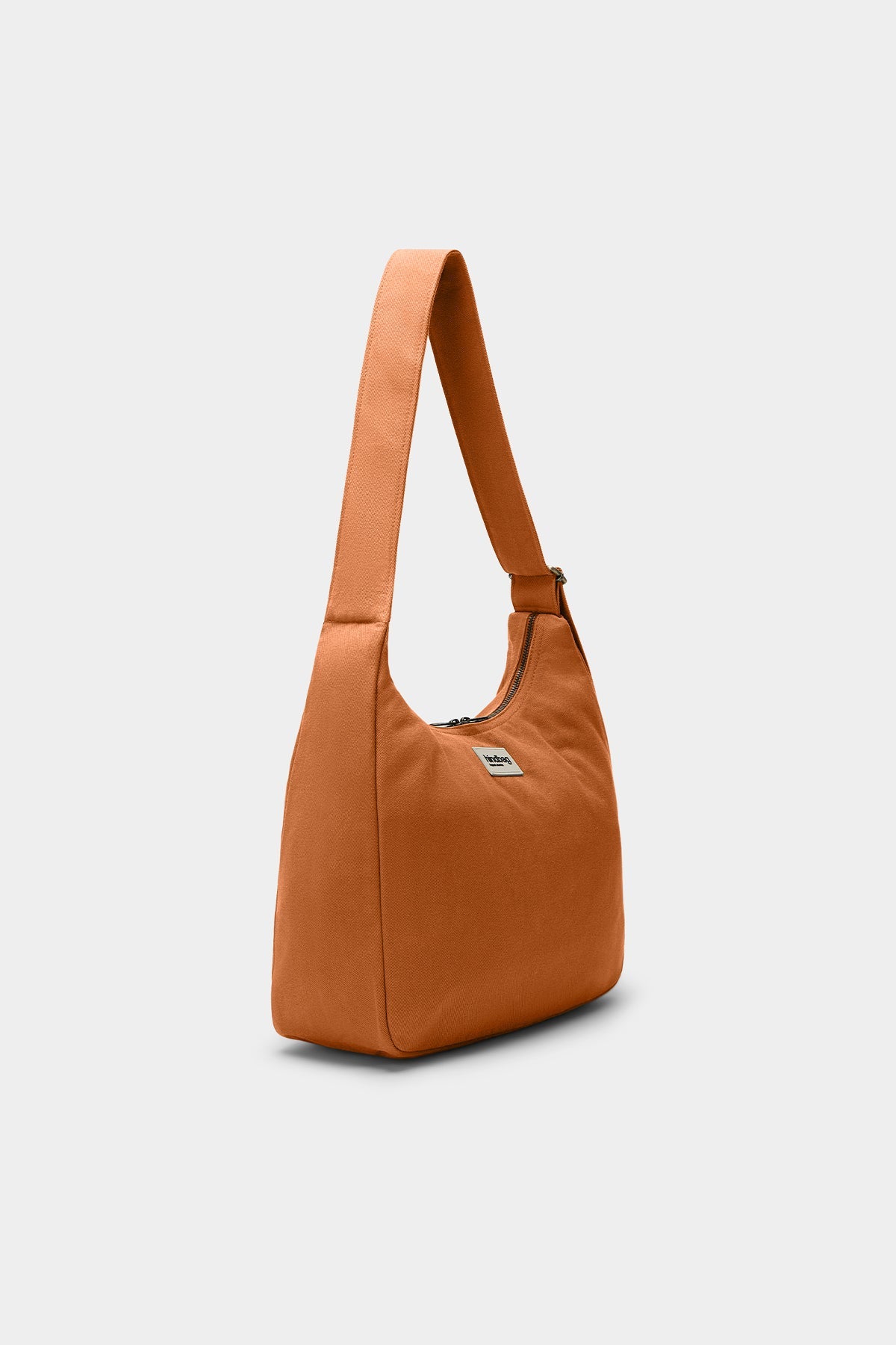 Claire Sienna Hobo Bag