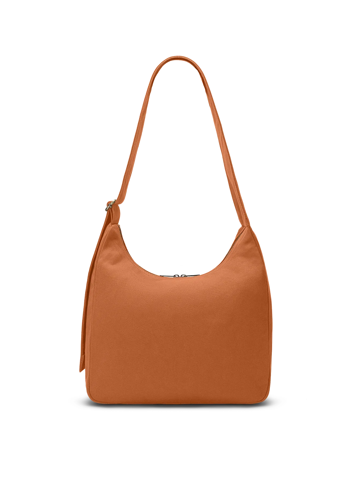 Claire Sienna Hobo Bag