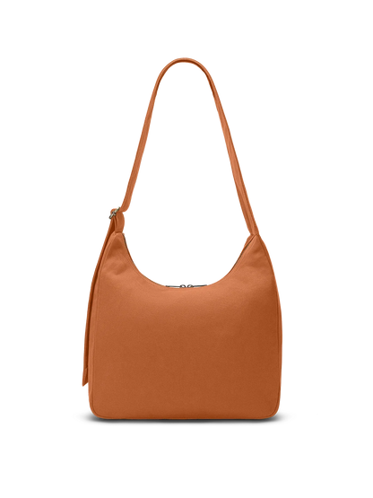 Claire Sienna Hobo Bag