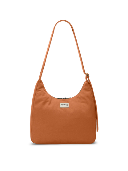 Claire Sienna Hobo Bag