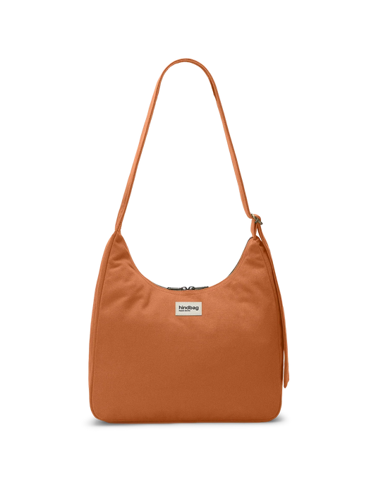 Claire Sienna Hobo Bag