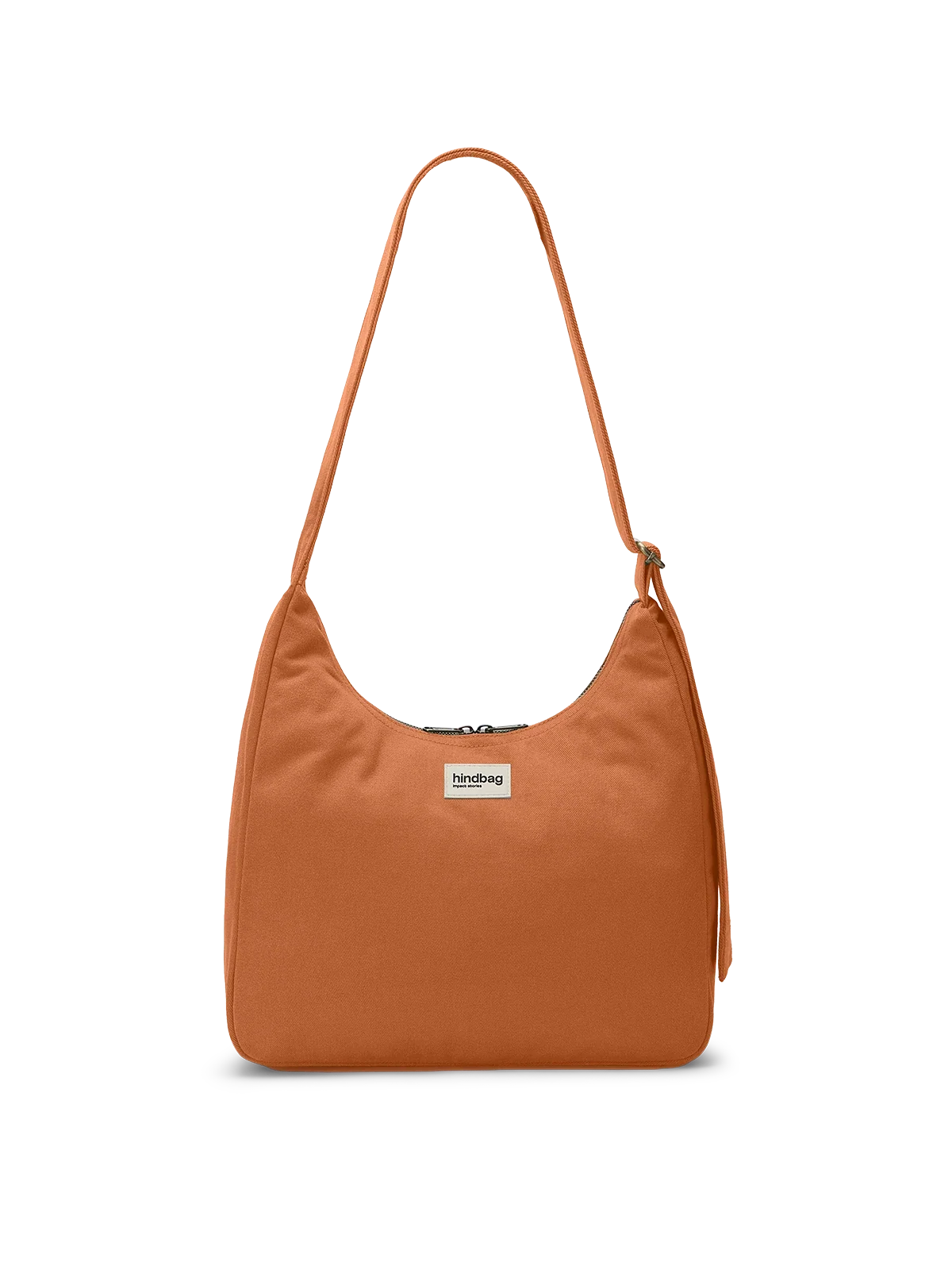 Claire Sienna Hobo Bag