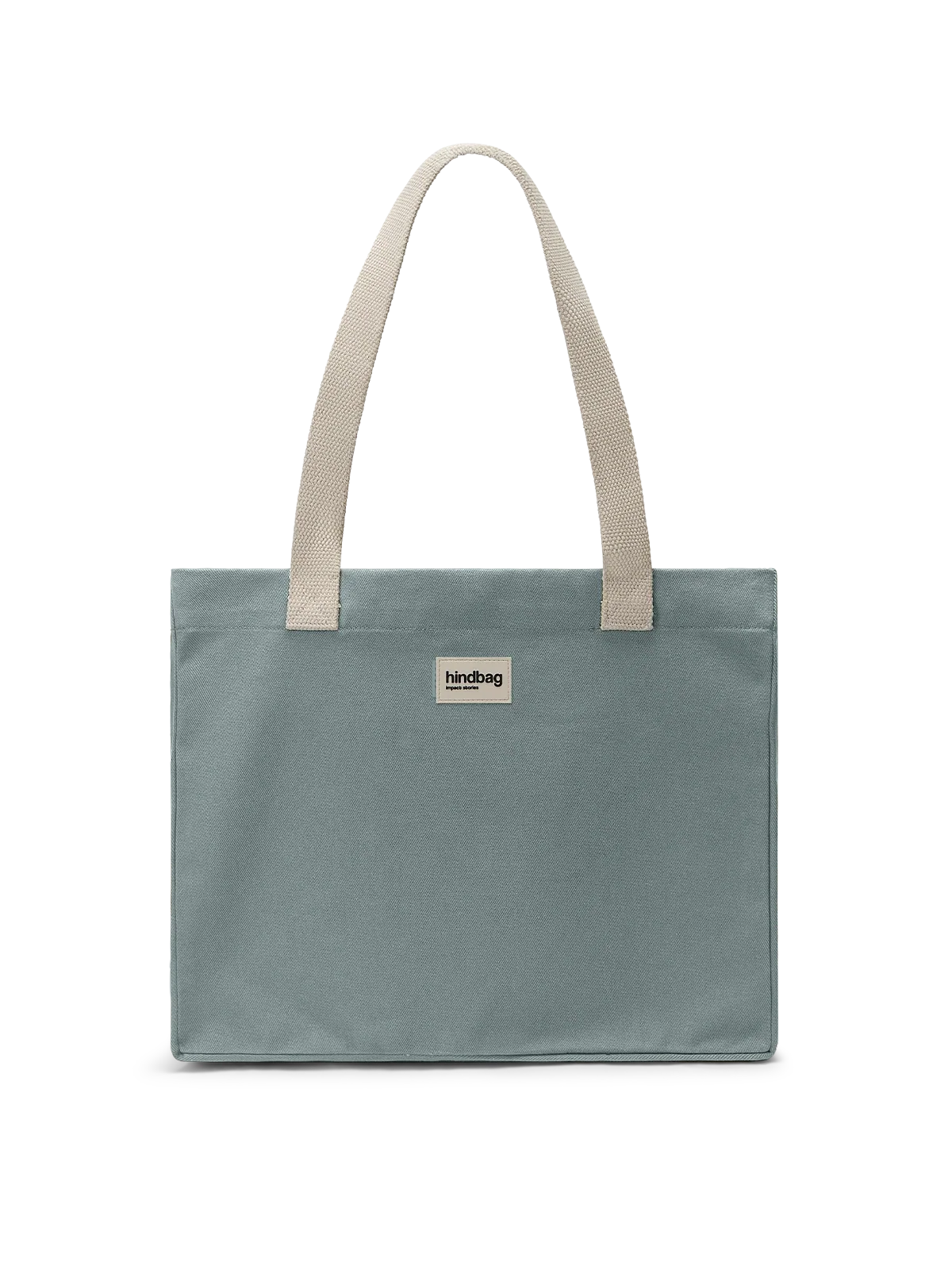 Claude Sage tote bag