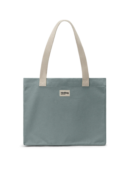 Claude Sage tote bag