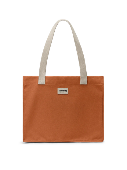 Claude Siena shopping bag