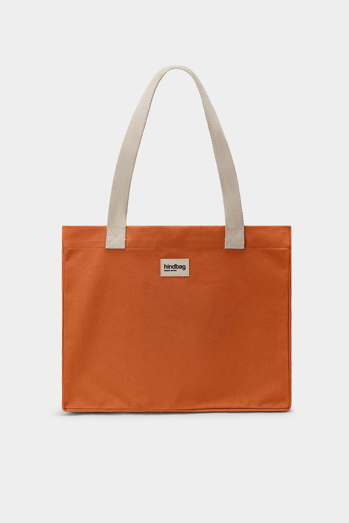 Claude Siena shopping bag