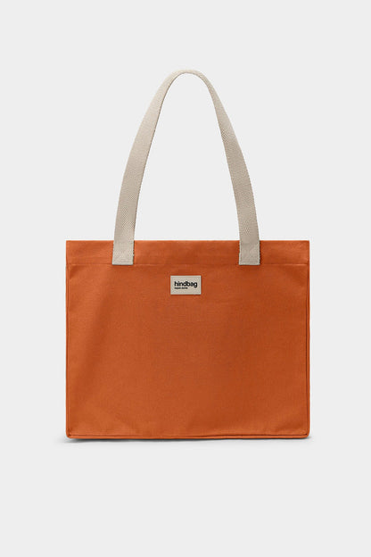 Claude Siena shopping bag