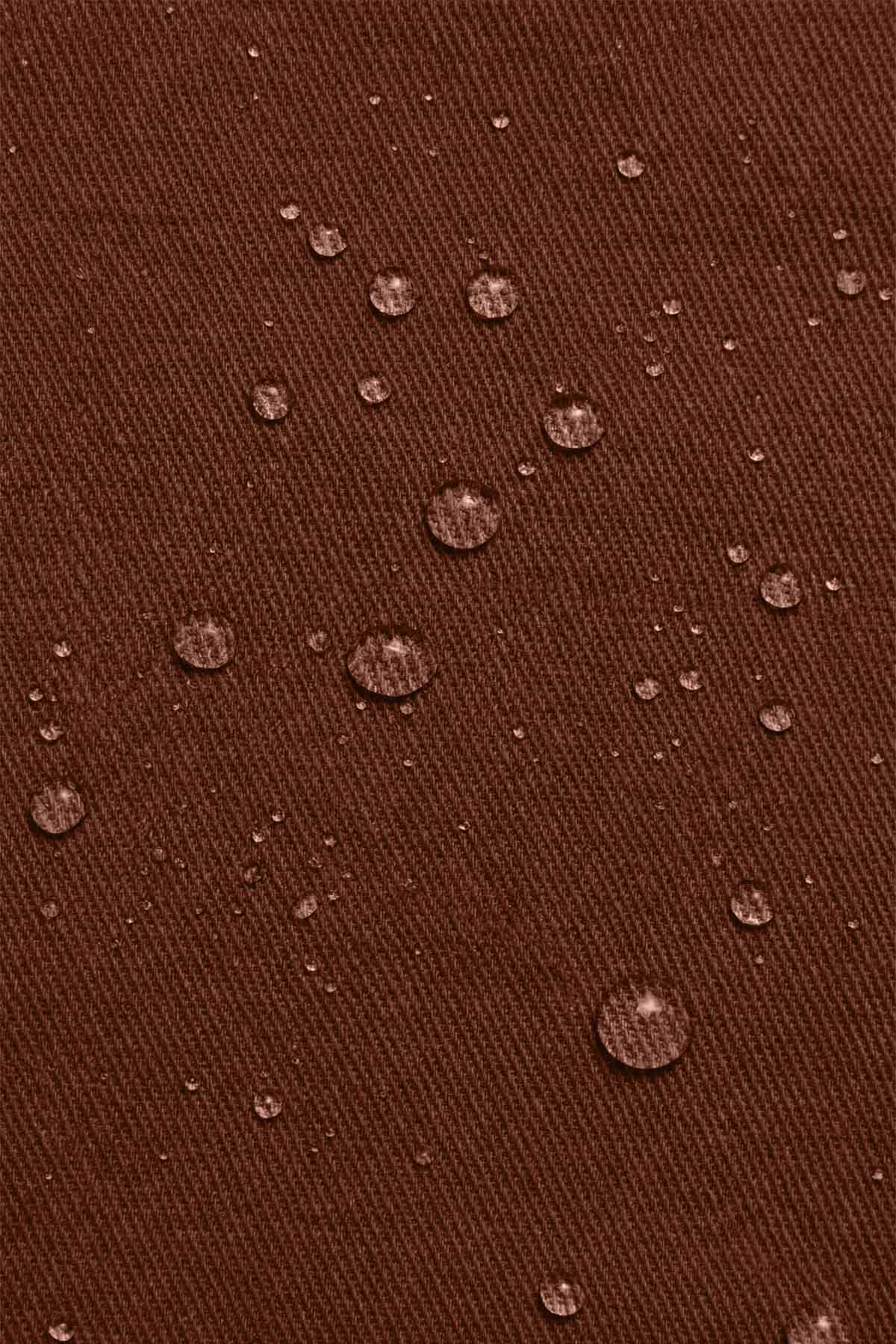 Rosa Chocolate Bag