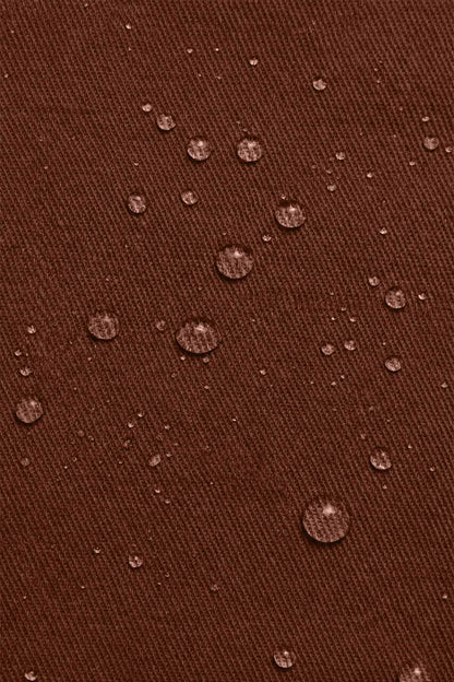 Rosa Chocolate Bag