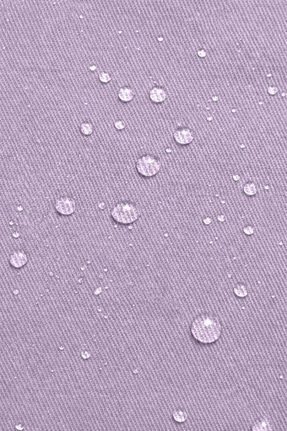 Bag Rosa Lilac