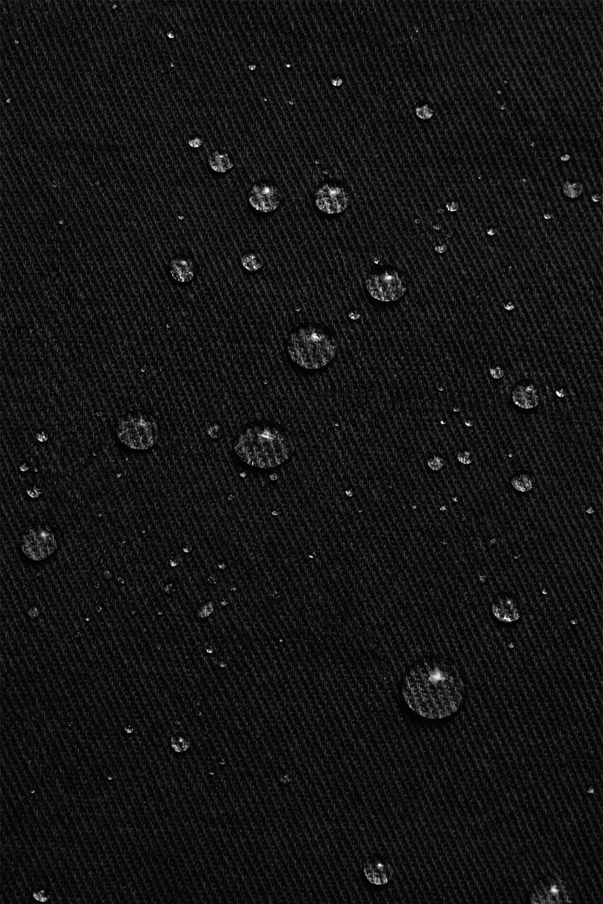 Lunch bag Igor noir