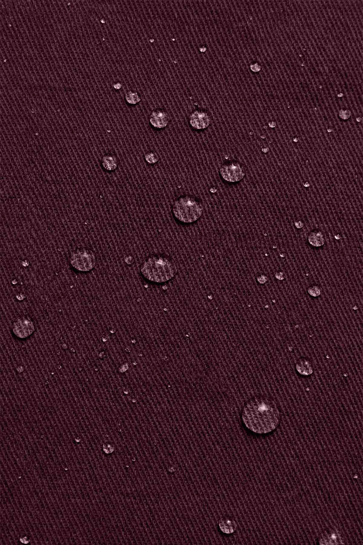 Laptop Case Ava Plum