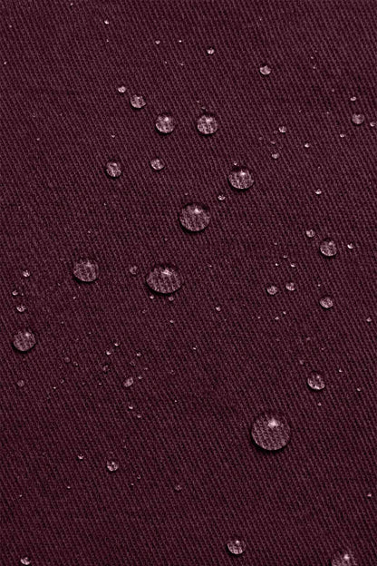 Laptop Case Ava Plum