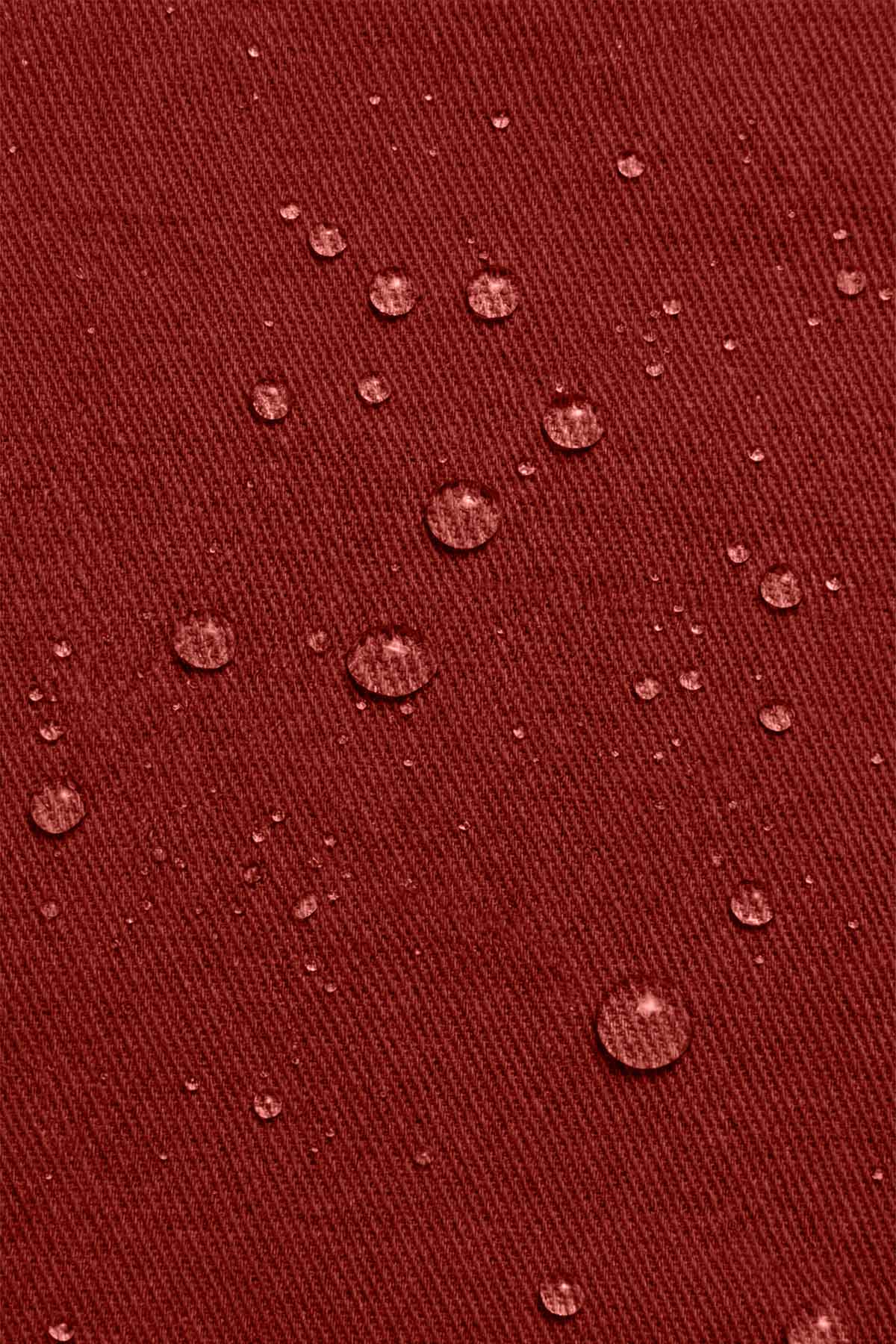 Laptop Case Ava Terracotta