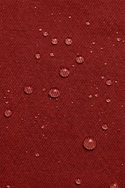 Laptop Case Ava Terracotta