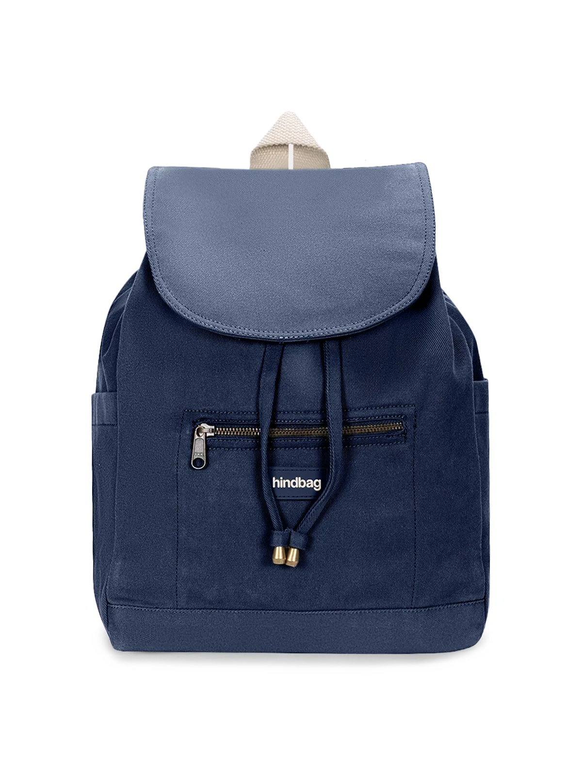 Backpack Eliot Navy