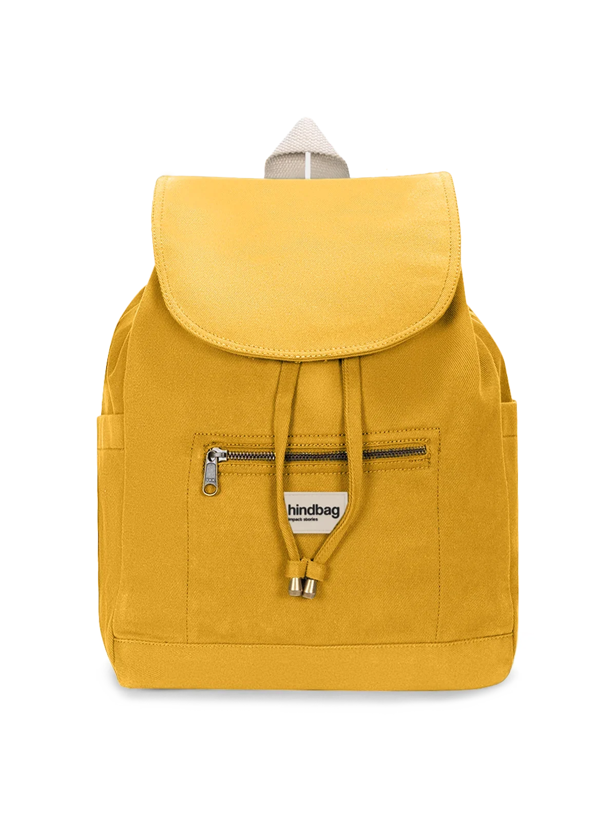 Eliot Safran Backpack