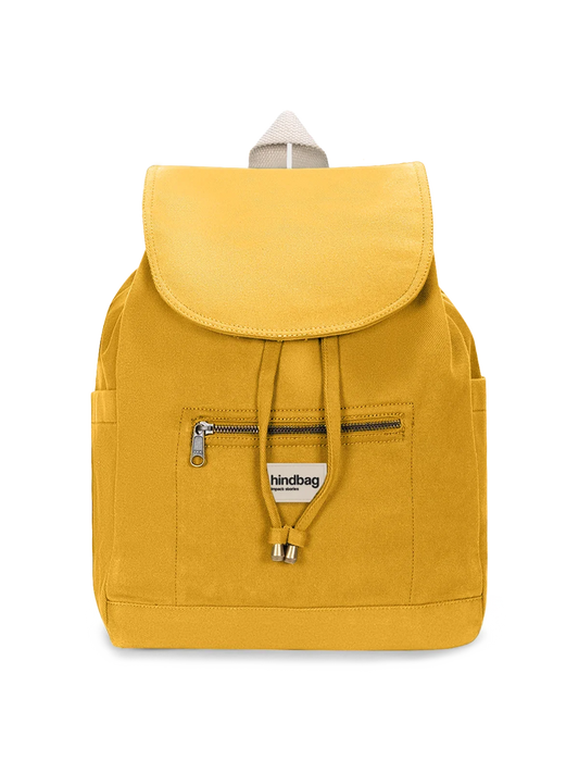 Eliot Safran Backpack